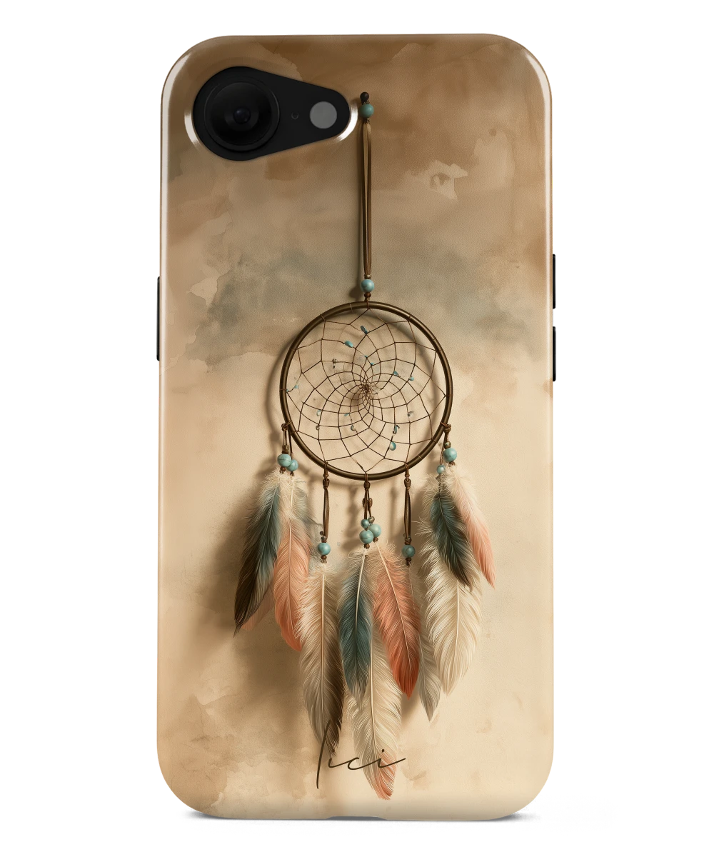Dreamcatcher - iPhone 16e