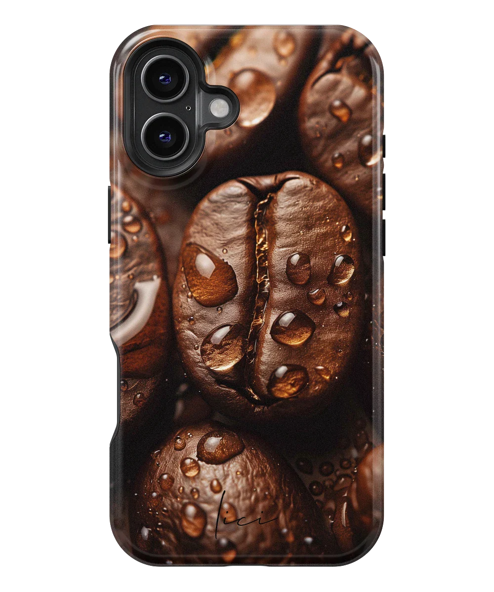 Інтенсивність - iPhone 16 Plus