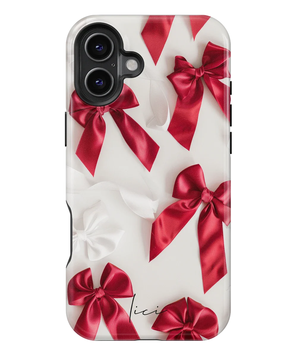 Gift Code - iPhone 16 Plus