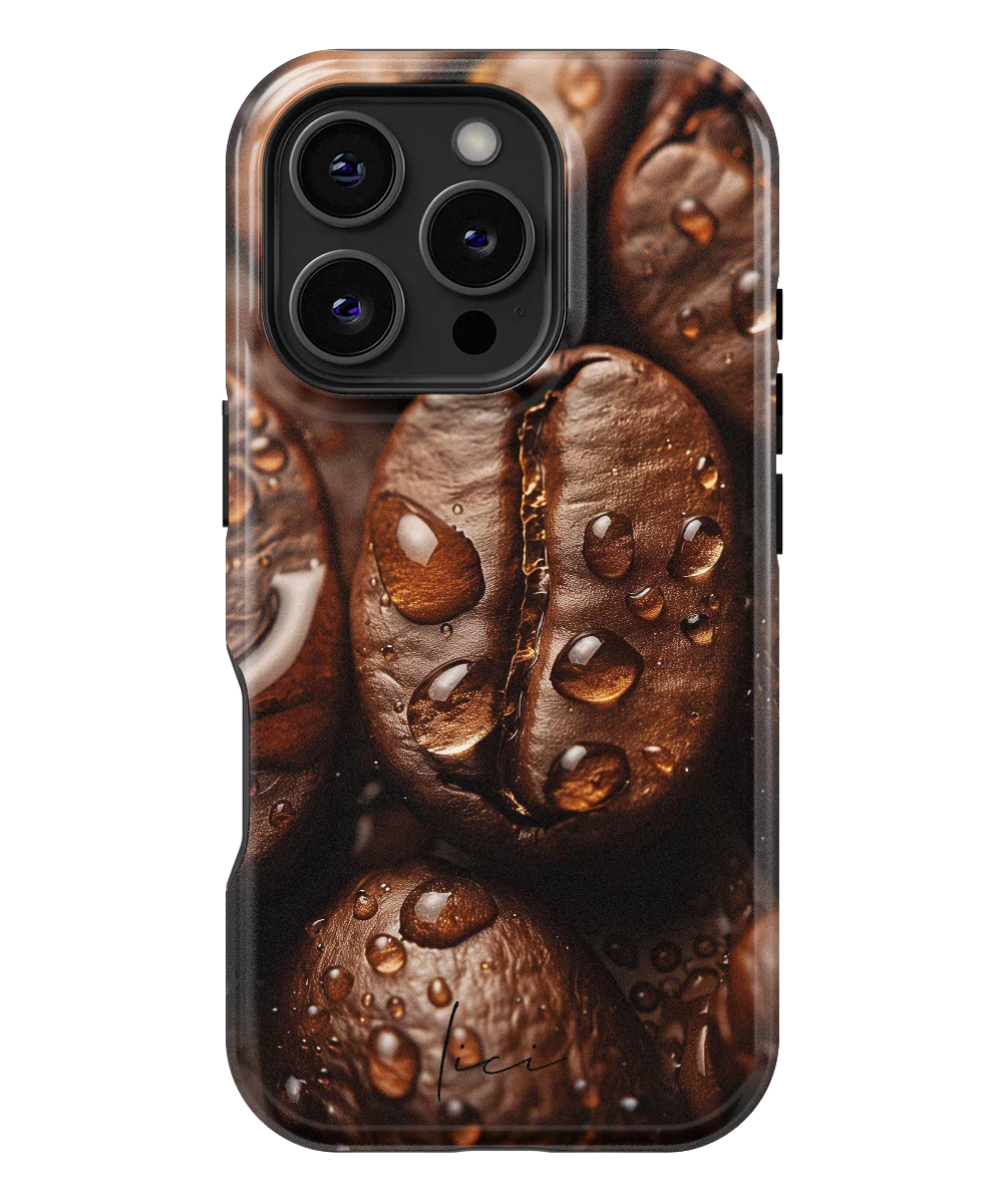 Інтенсивність - iPhone 16 Pro