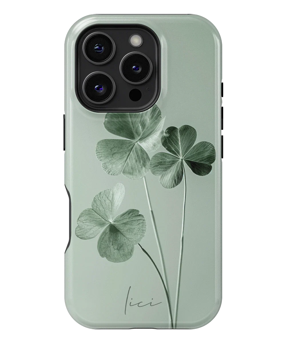Суть Фортуни - iPhone 16 Pro