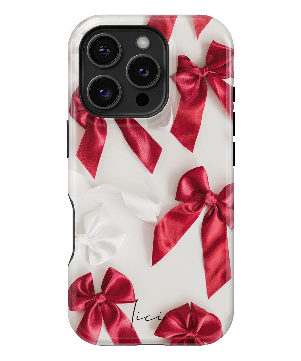 Gift Code - iPhone 16 Pro