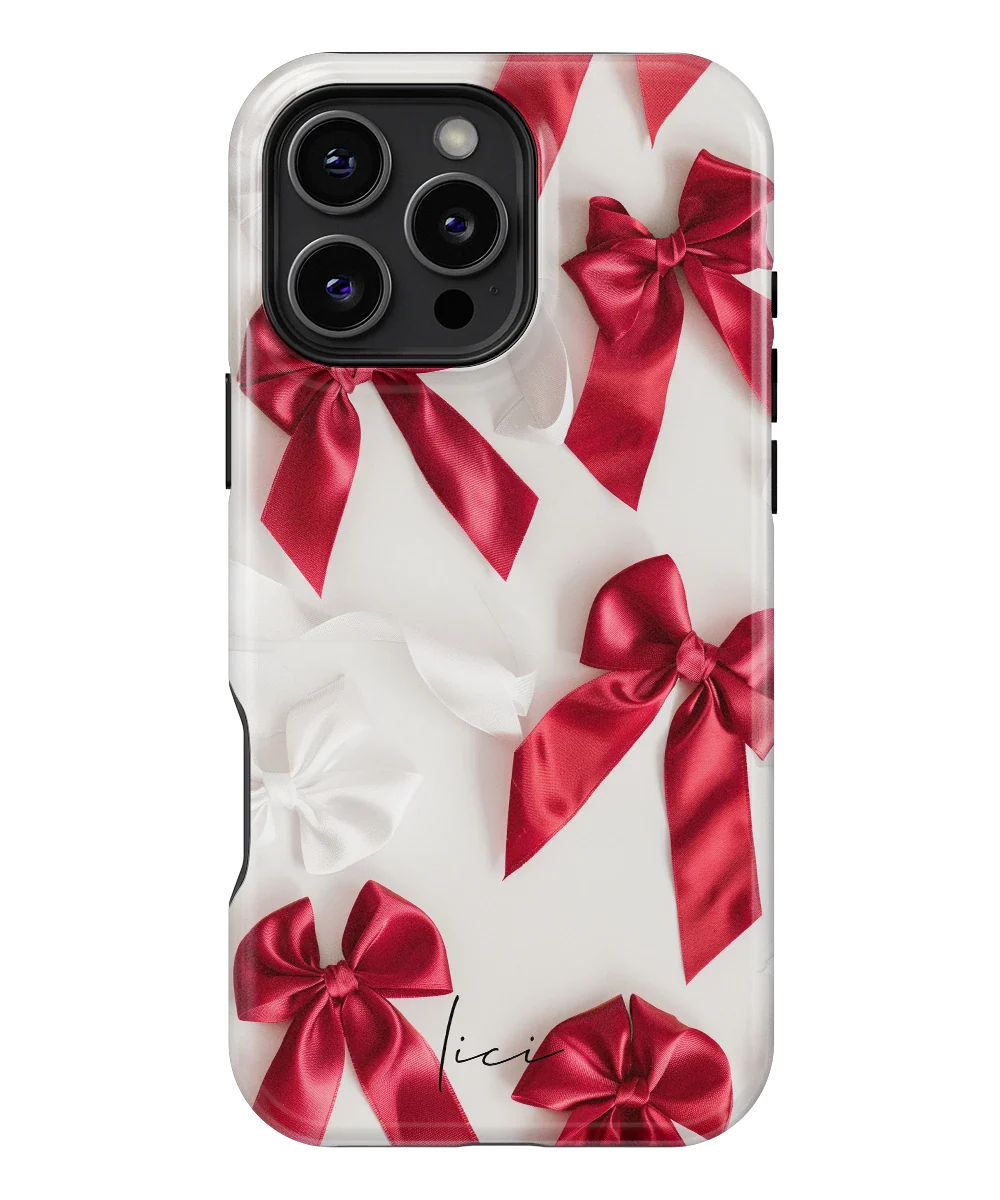 Gift Code - iPhone 16 Pro Max