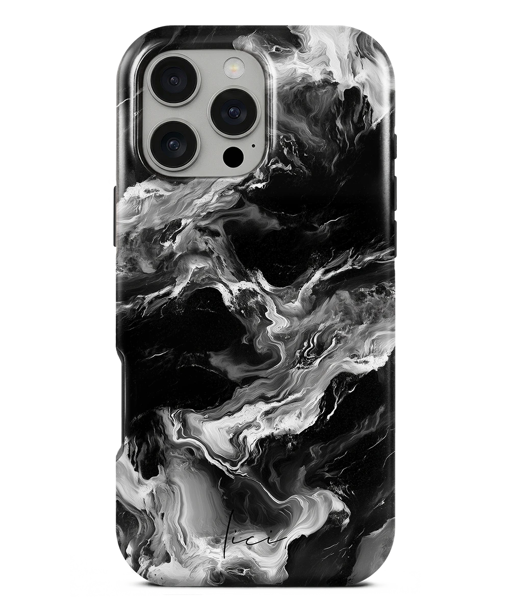 Szara Mgła - iPhone 16 Pro Max