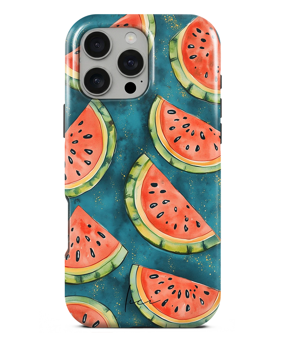 Chersonskie Lato - iPhone 16 Pro Max