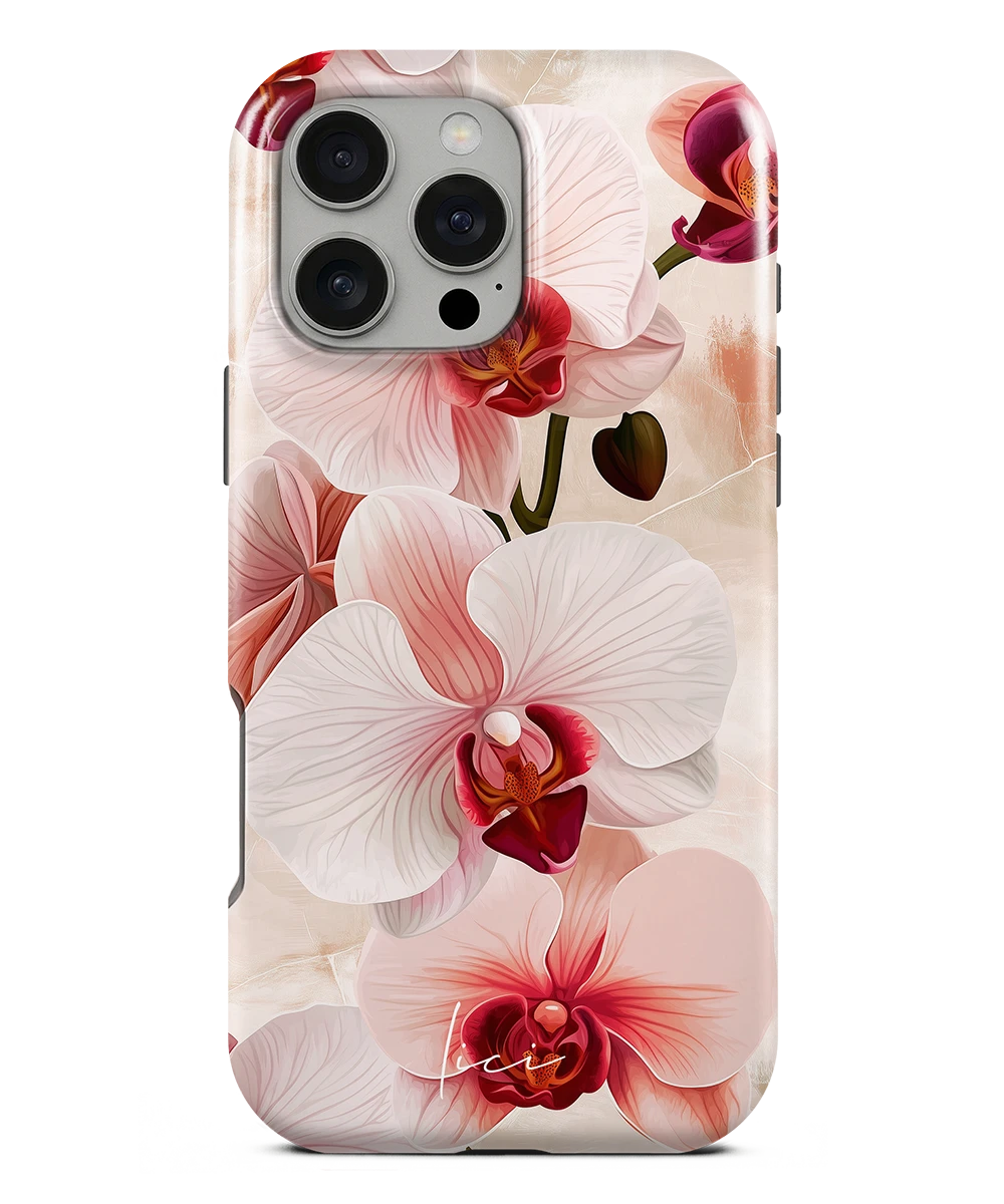 Orchidea - iPhone 16 Pro Max