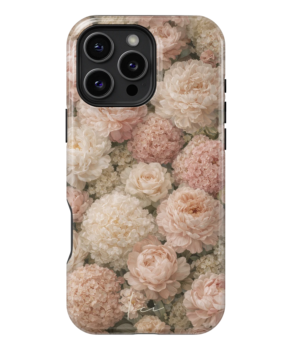 Романс - iPhone 16 Pro Max