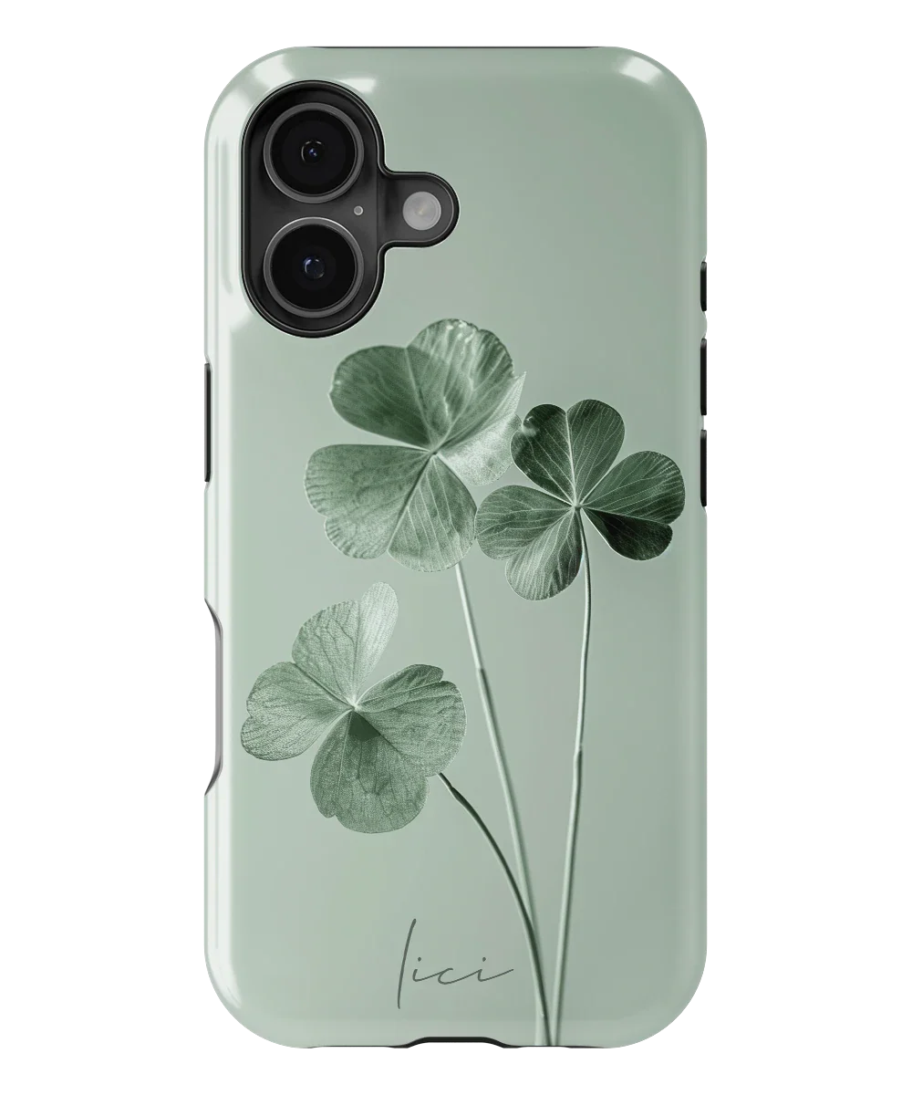 Суть Фортуни - iPhone 17