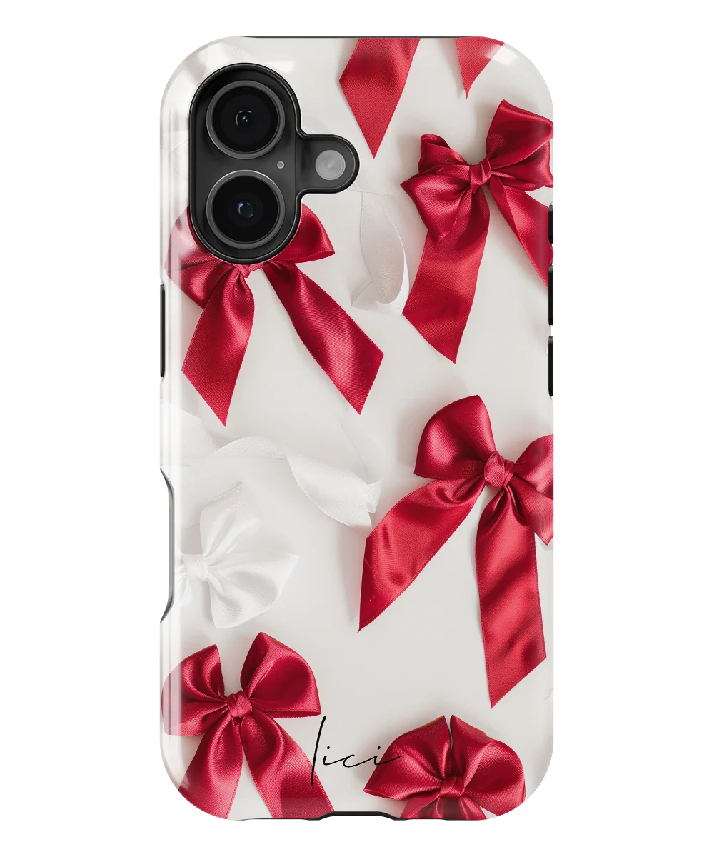 Gift Code - iPhone 17