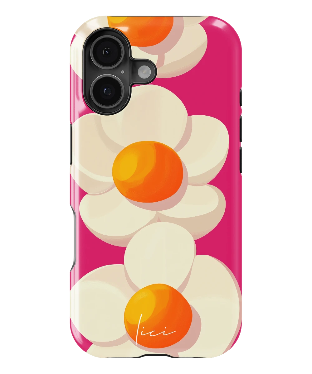 Pop Fusion - iPhone 17