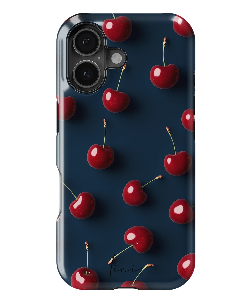 Sweet Memories - iPhone 17