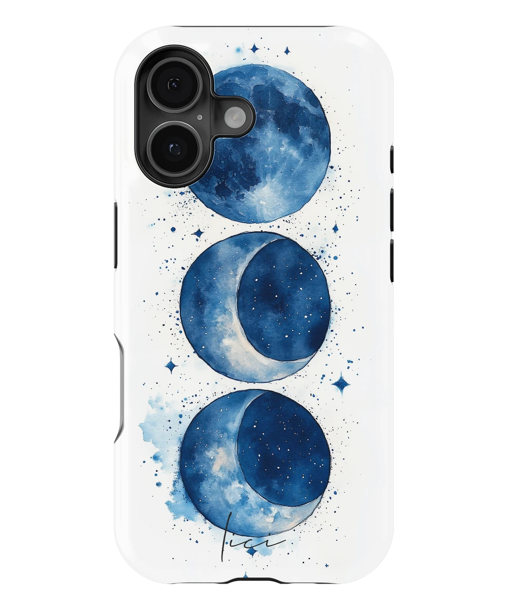 Astrology - iPhone 17