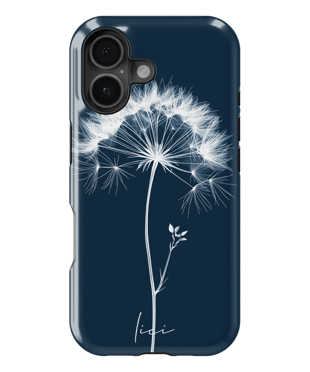Dandelion - iPhone 17