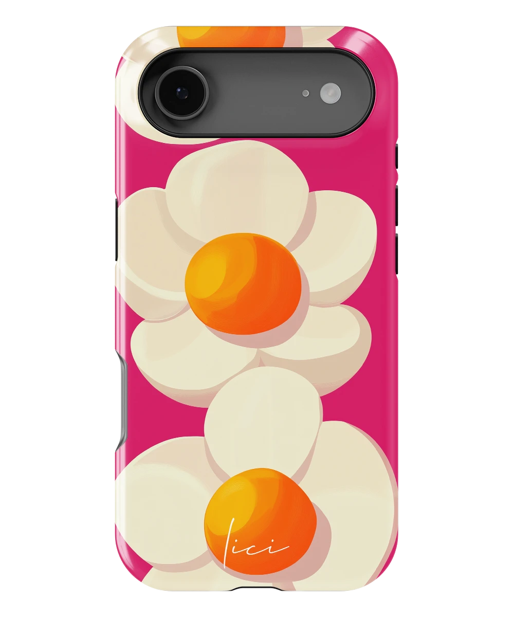 Pop Fusion - iPhone 17 Air