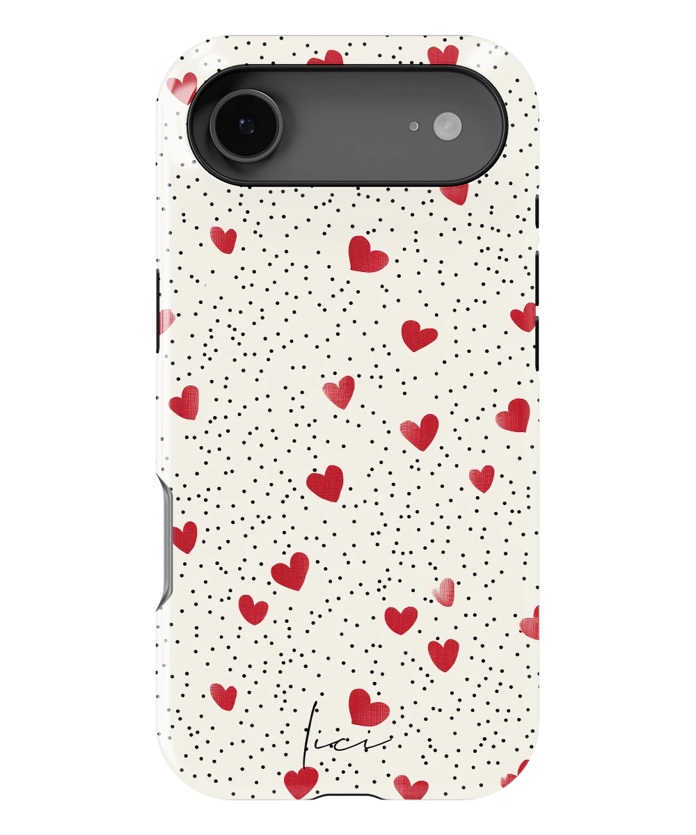 Be Loving - iPhone 17 Air