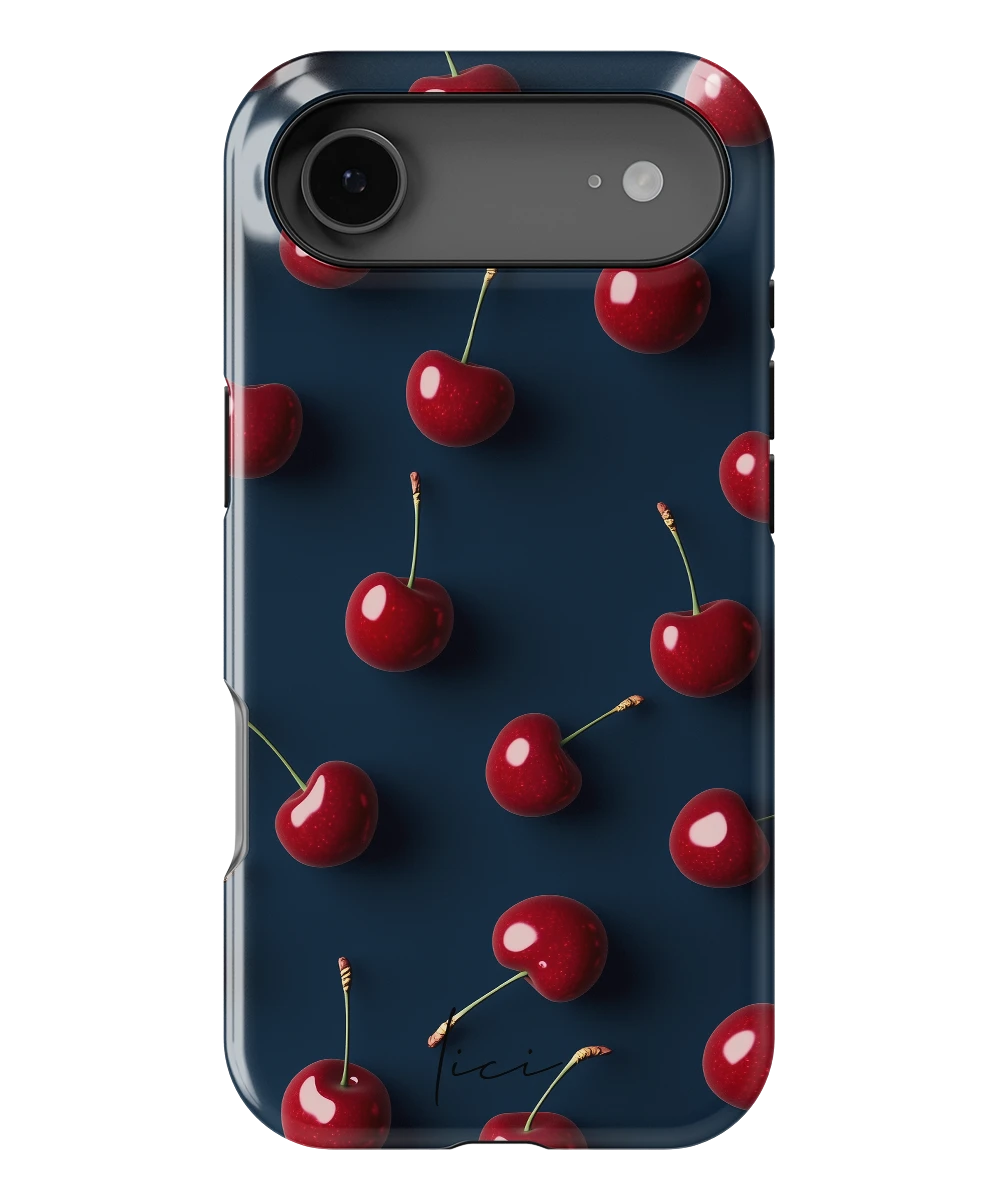 Sweet Memories - iPhone 17 Air