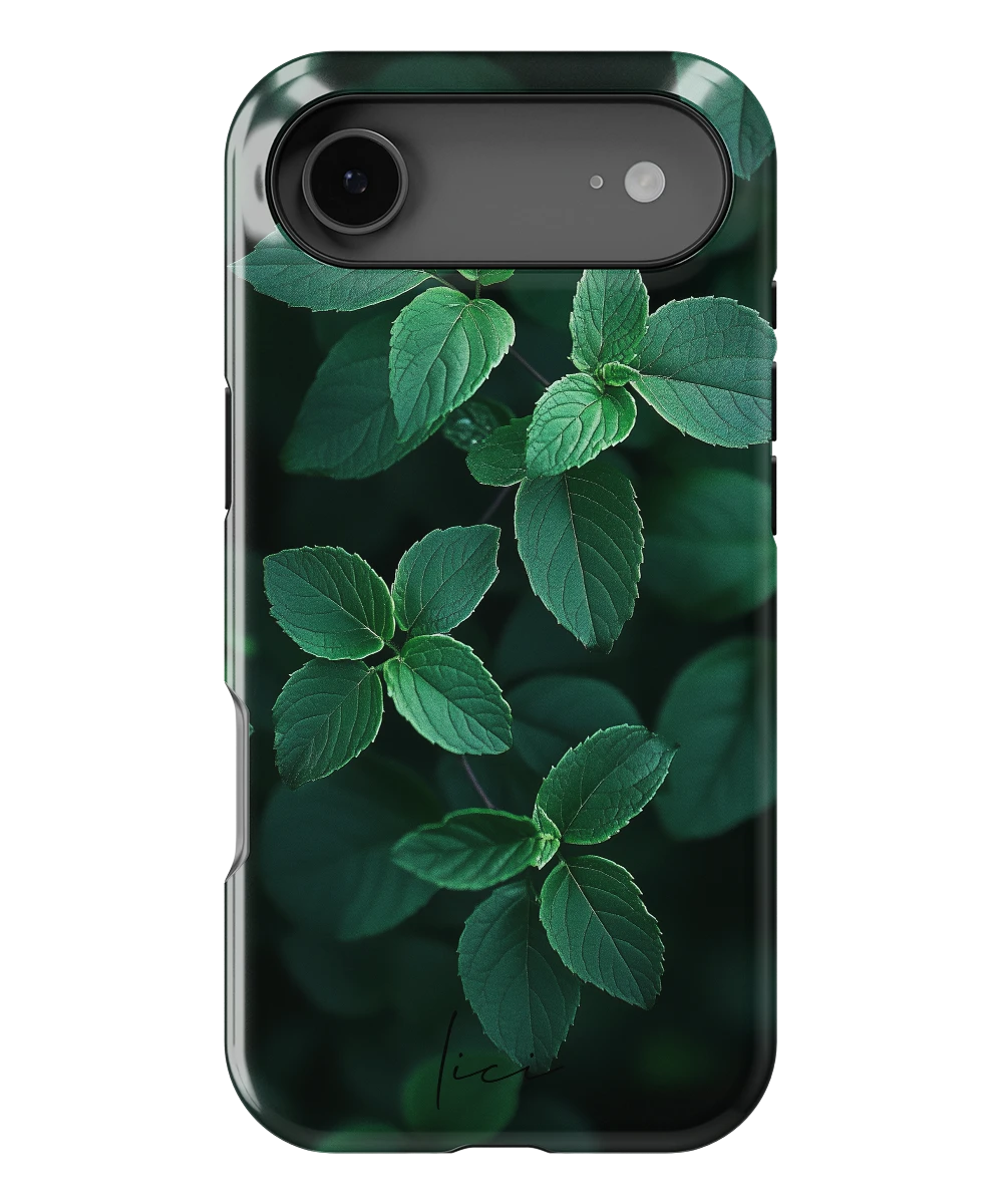 Original Mint - iPhone 17 Air