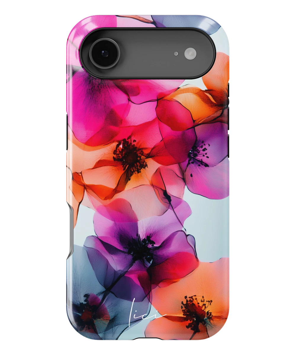 Wonderland - iPhone 17 Air