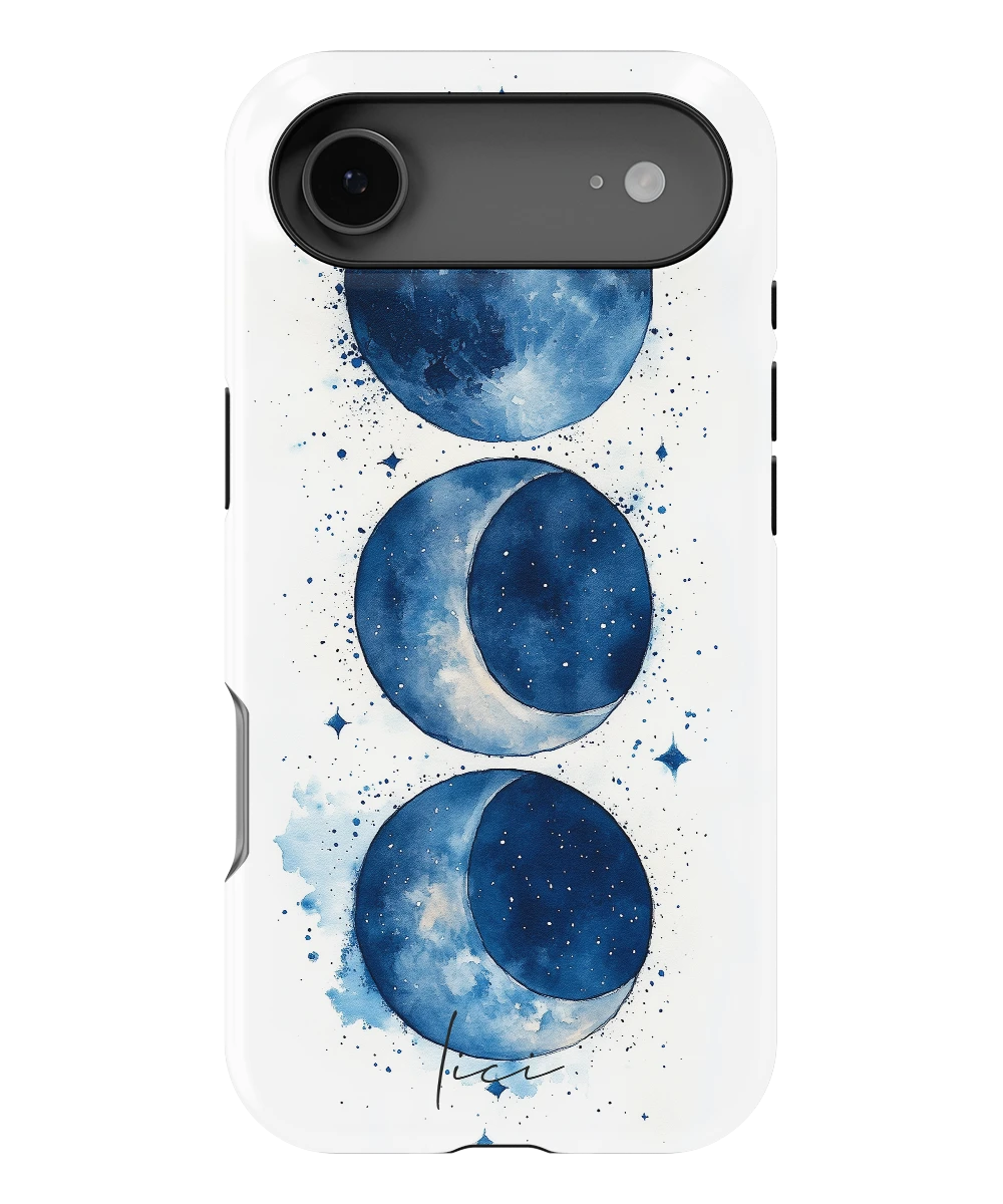 Astrology - iPhone 17 Air