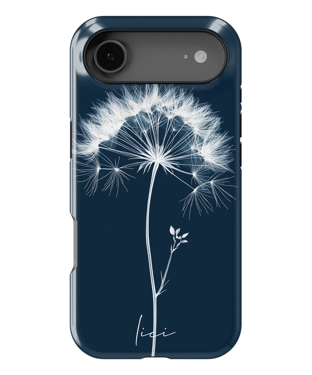 Dandelion - iPhone 17 Air