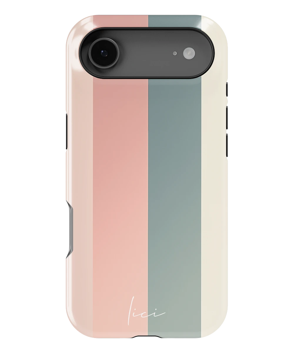 Романтика - iPhone Air