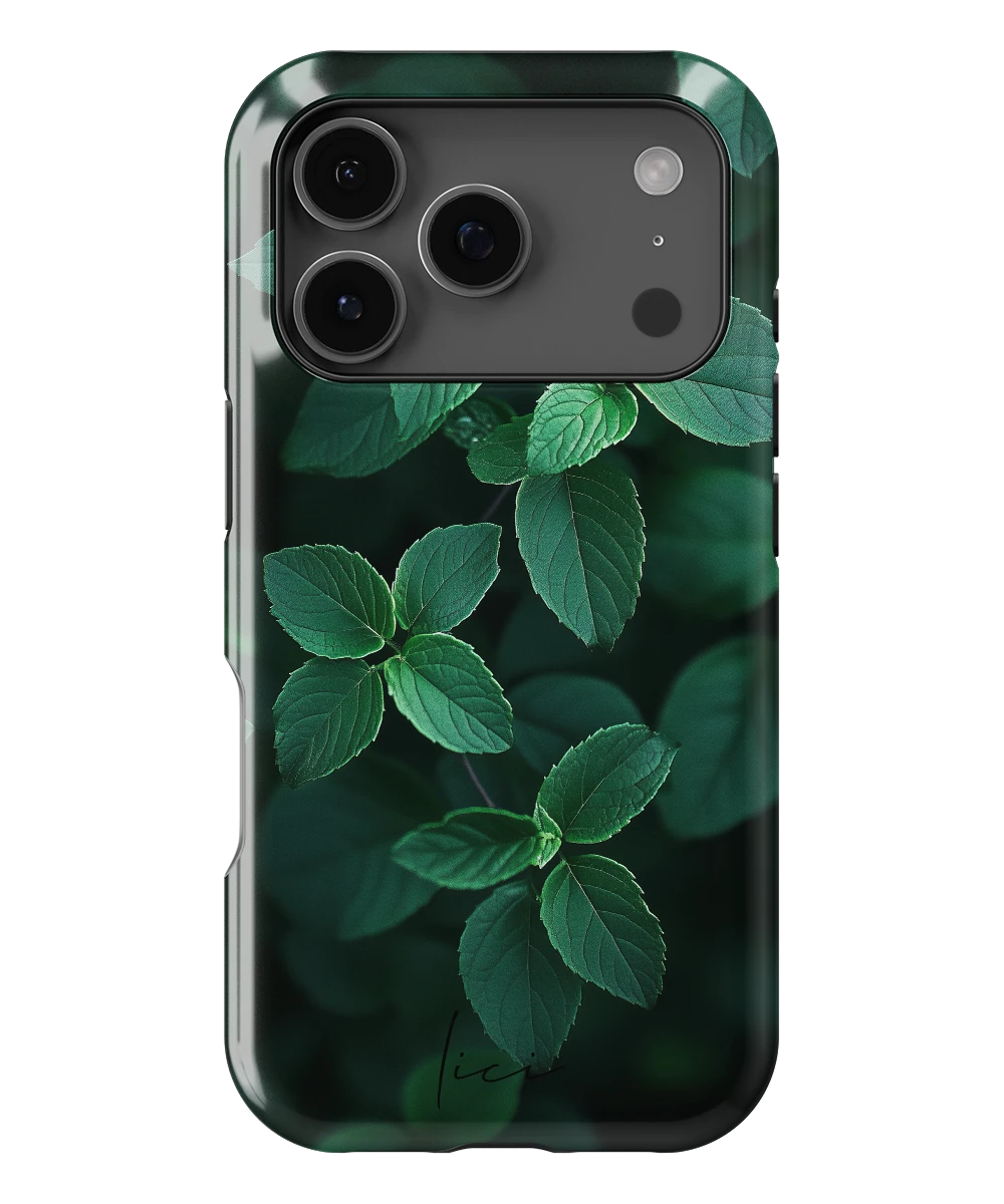Original Mint - iPhone 17 Pro