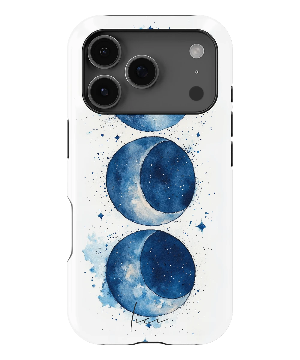 Astrology - iPhone 17 Pro