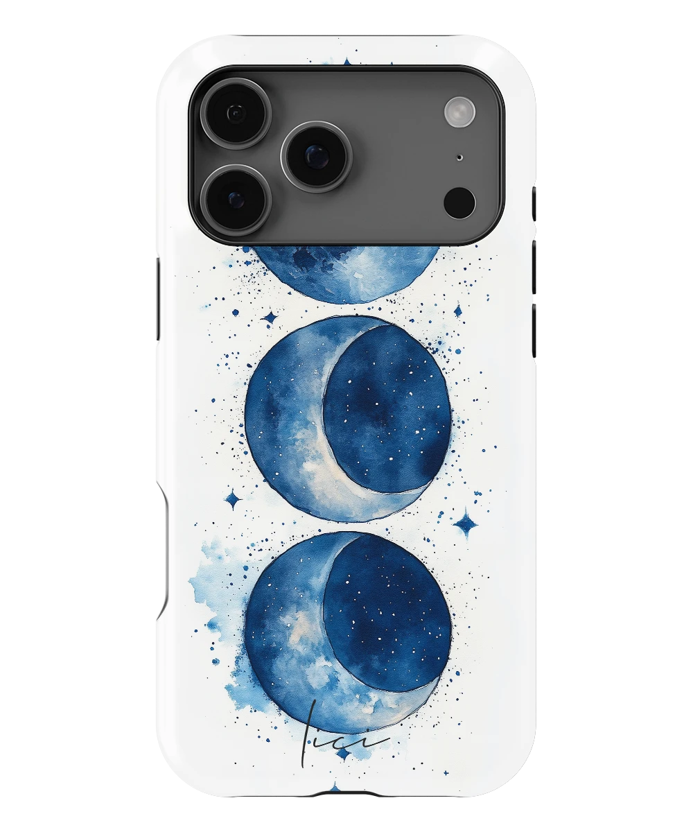 Astrology - iPhone 17 Pro Max