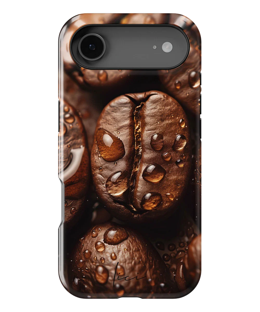 Інтенсивність - iPhone Air