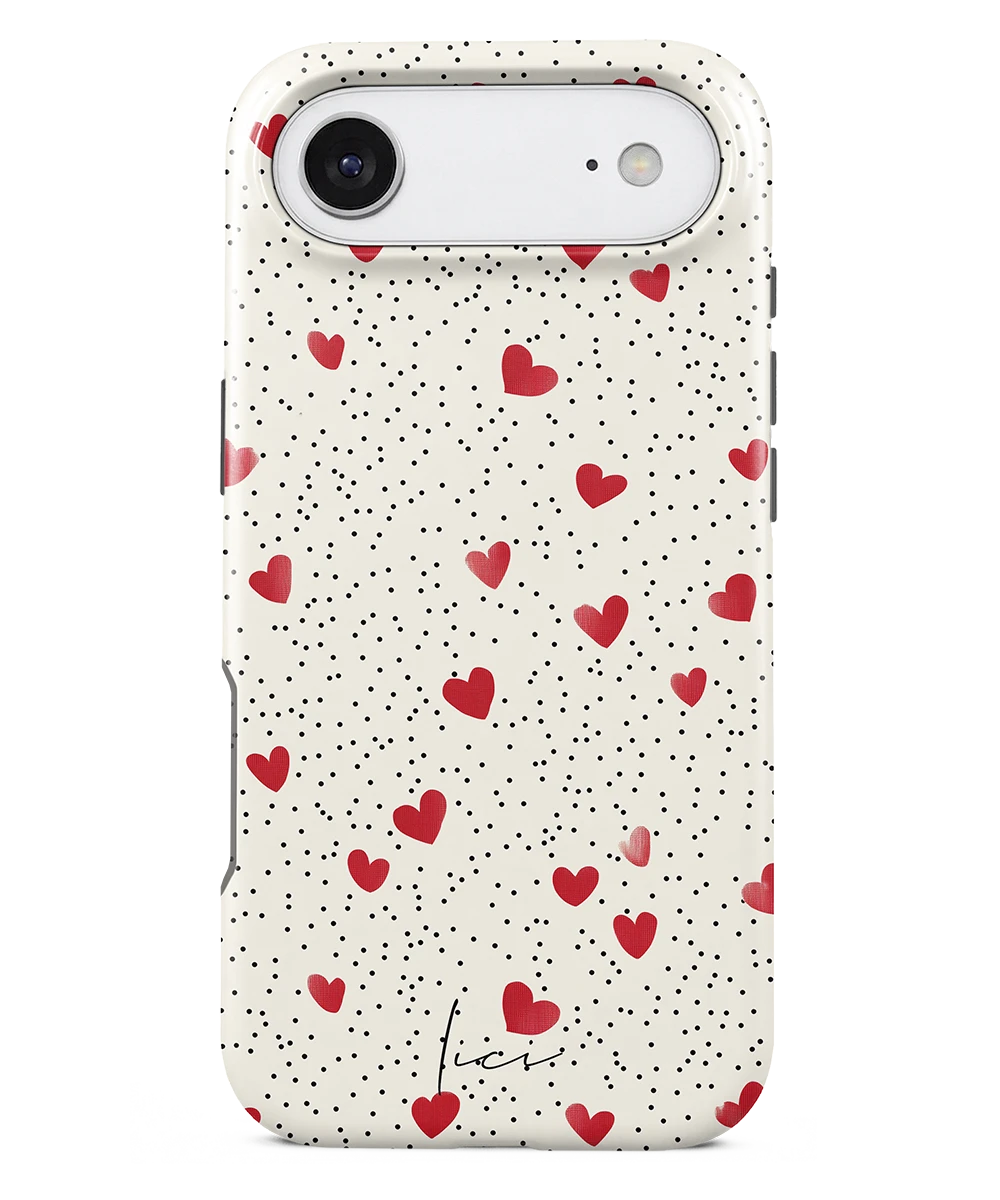 Be Loving - iPhone Air