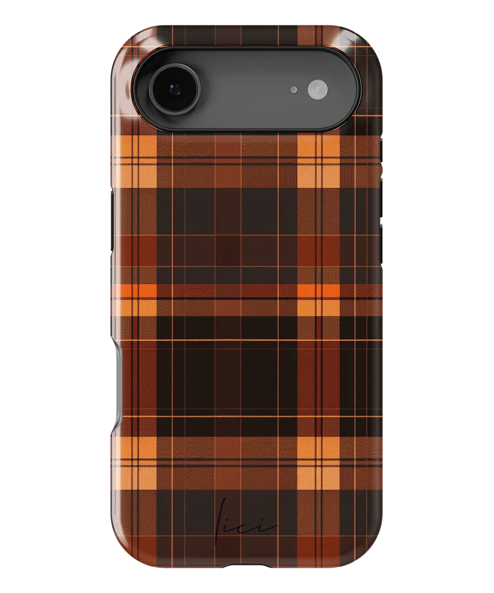 Кориця - iPhone Air