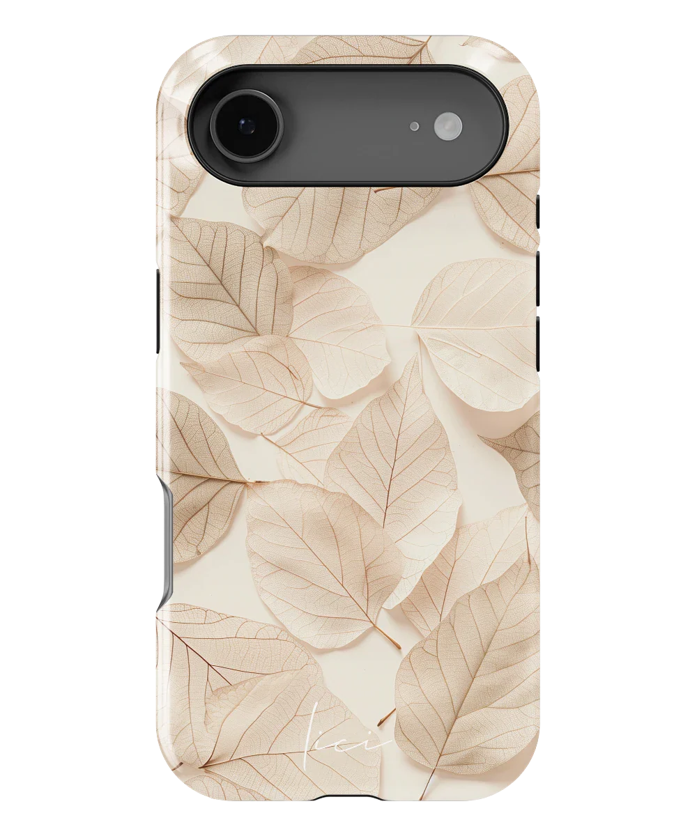 Тонкий дотик - iPhone Air