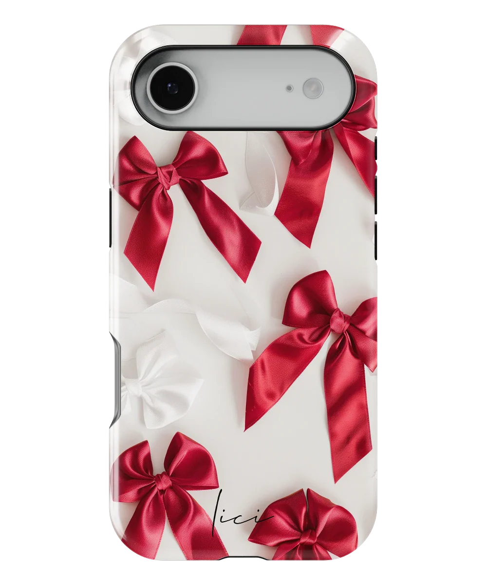 Gift Code - iPhone Air