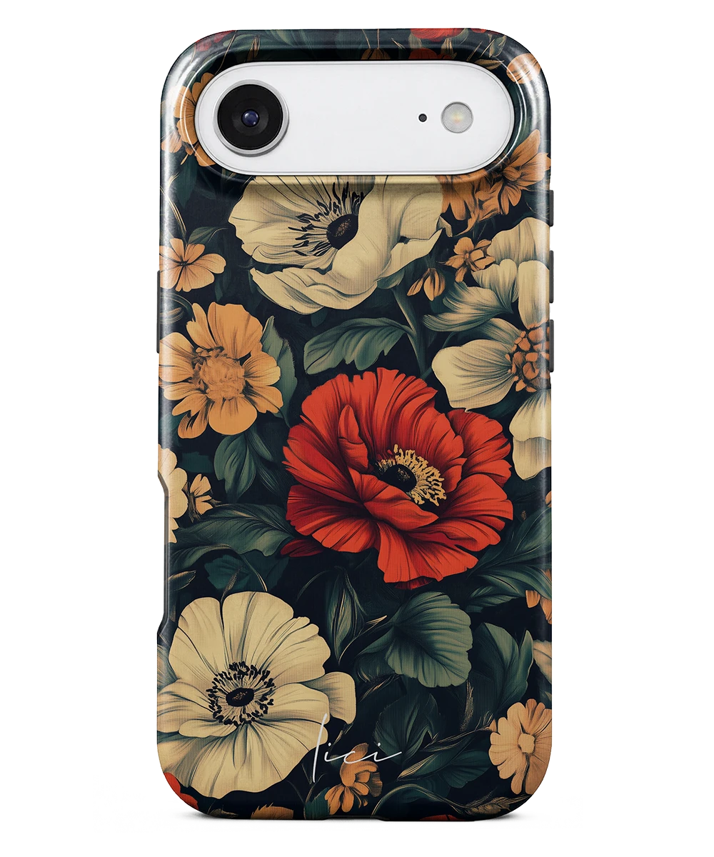 Szept Makòw - iPhone Air