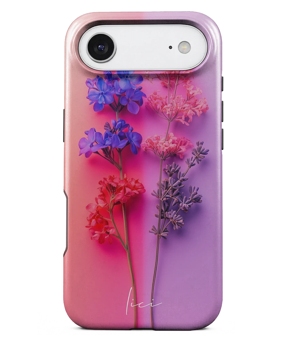 Незабудка - iPhone Air