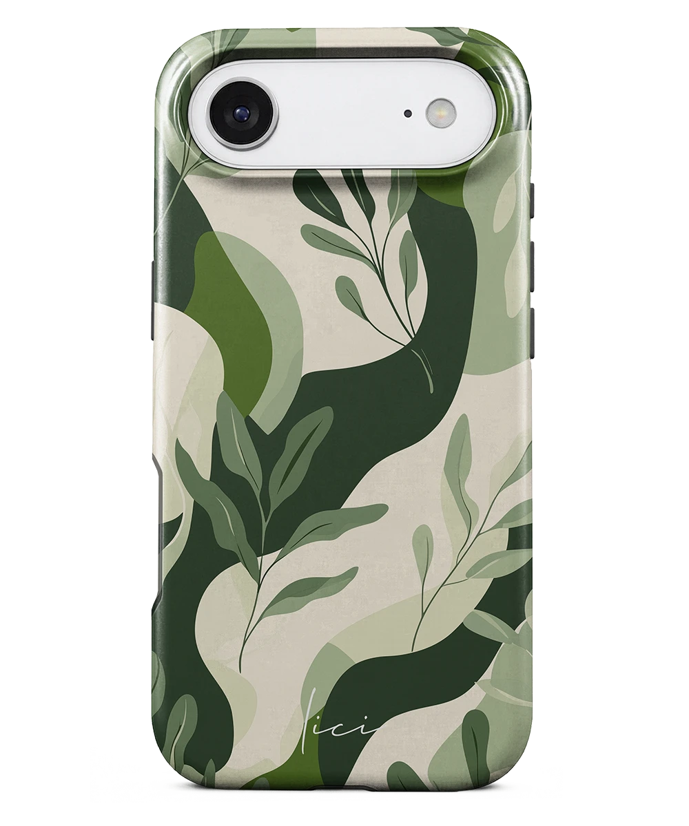 Olive Garden - iPhone Air