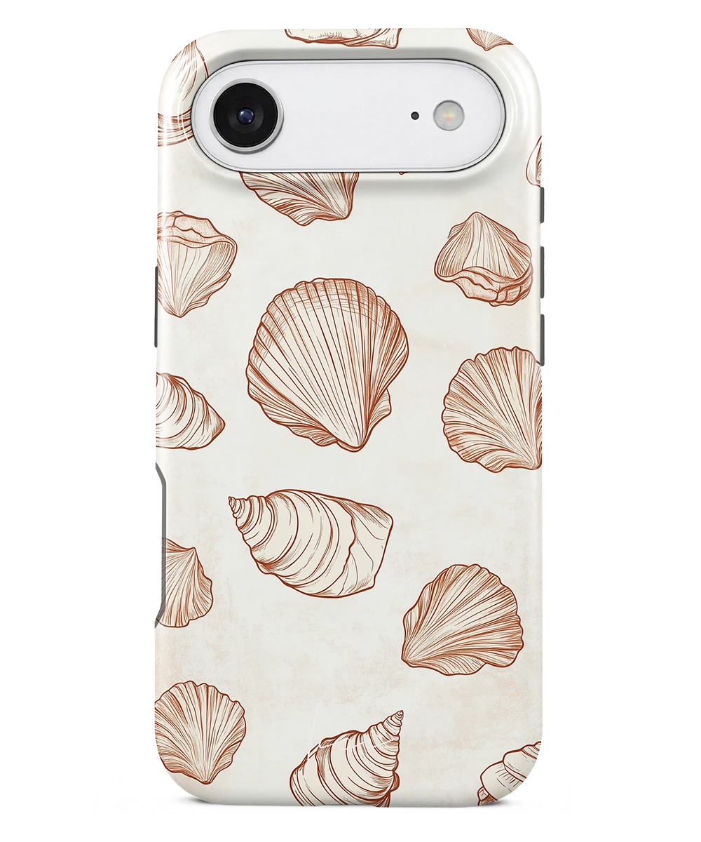 Золоті Піски - iPhone Air