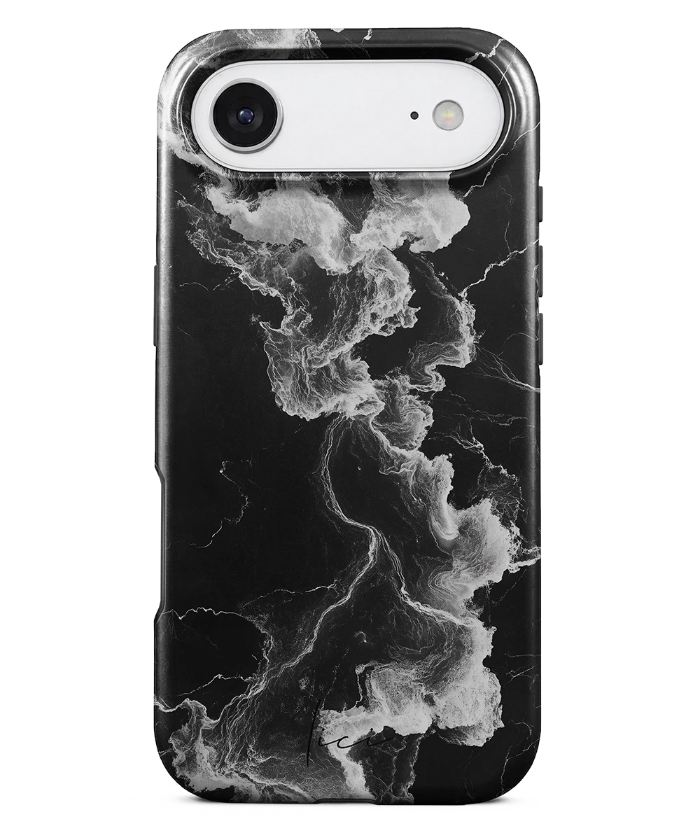 Odcień Spokoju - iPhone Air