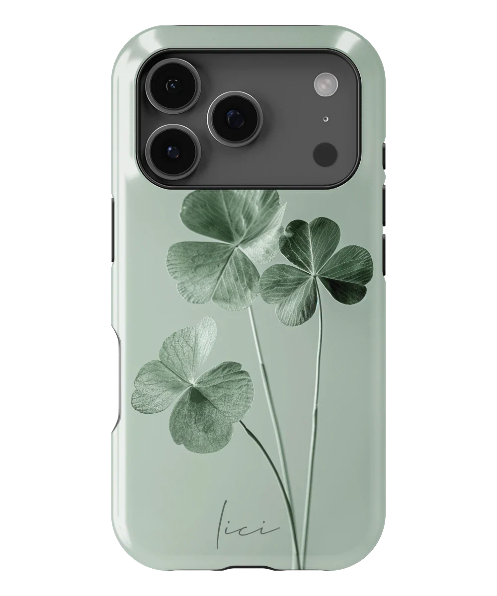 Суть Фортуни - iPhone 17 Pro