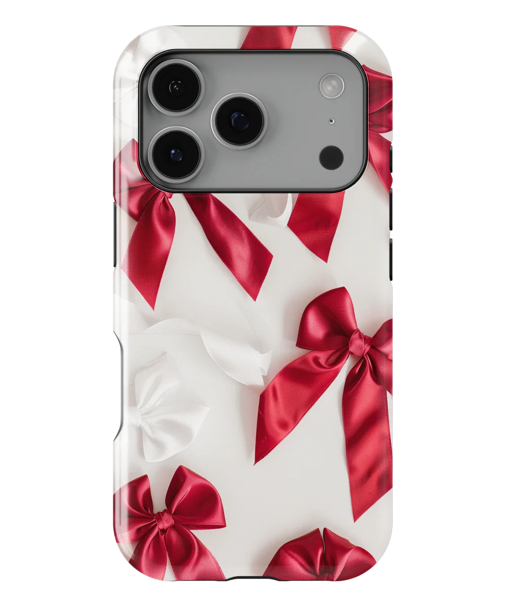 Gift Code - iPhone 17 Pro
