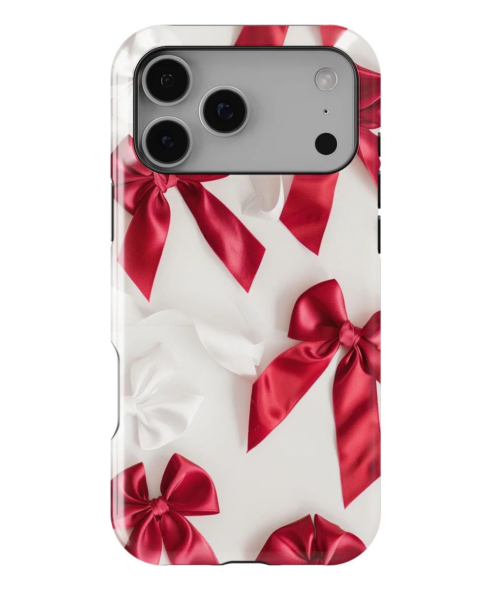 Gift Code - iPhone 17 Pro Max