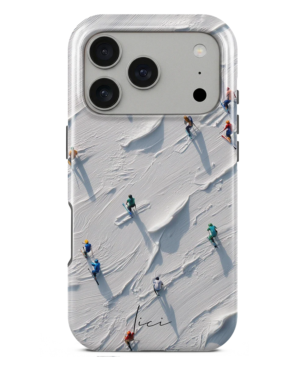 Art Stok - iPhone 18 Pro