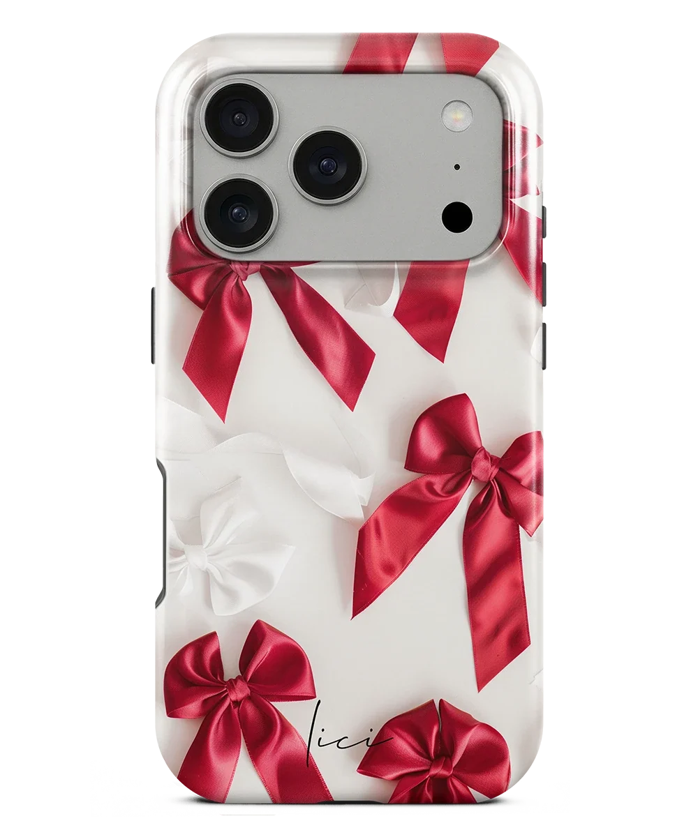 Gift Code - iPhone 18 Pro