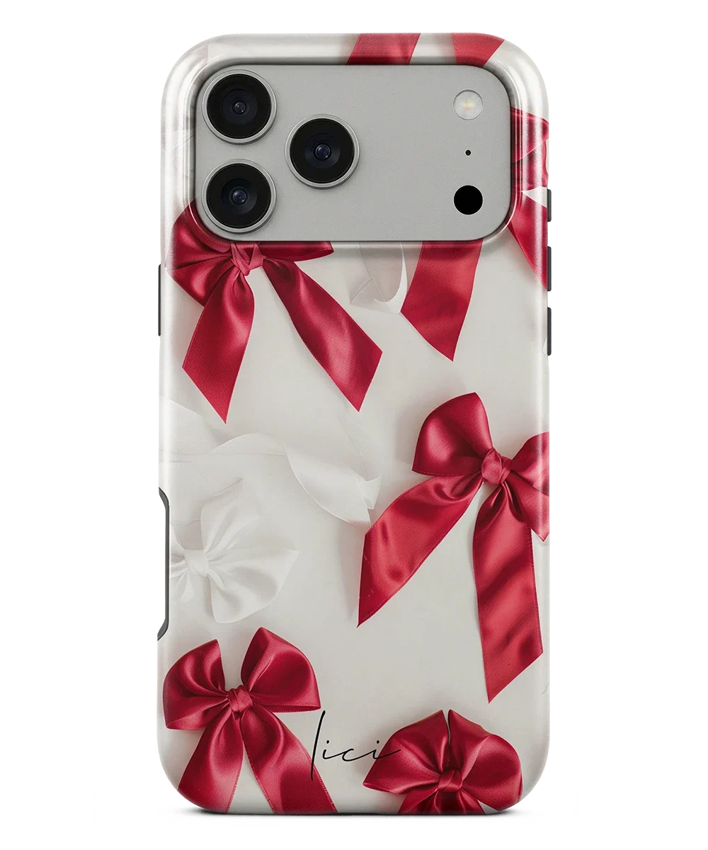 Gift Code - iPhone 18 Pro Max