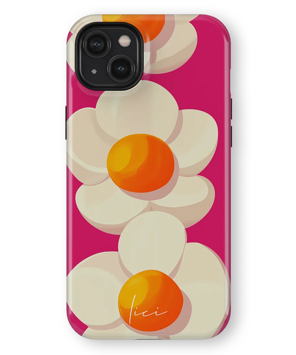 Pop Fusion - iPhone 14 Plus