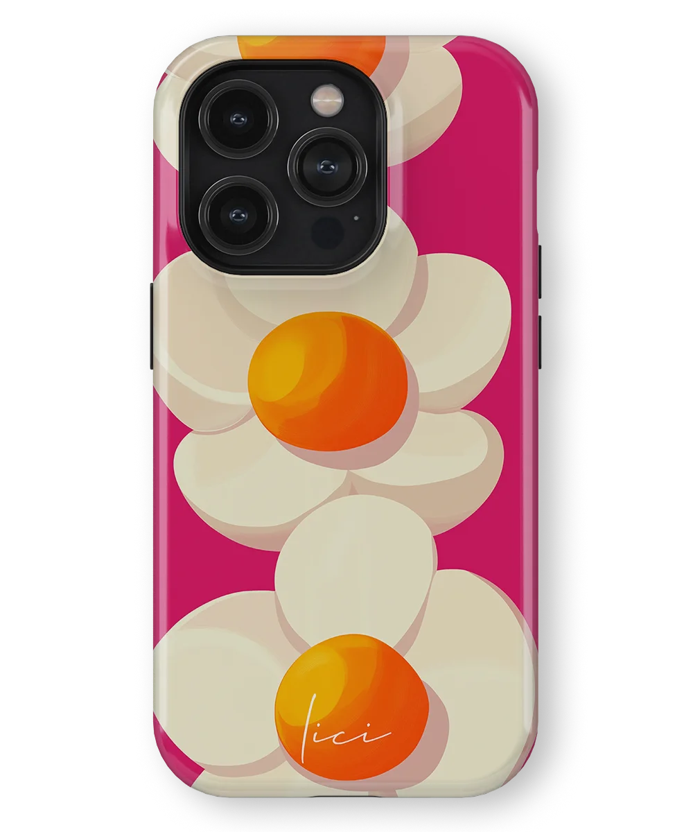 Pop Fusion - iPhone 14 Pro