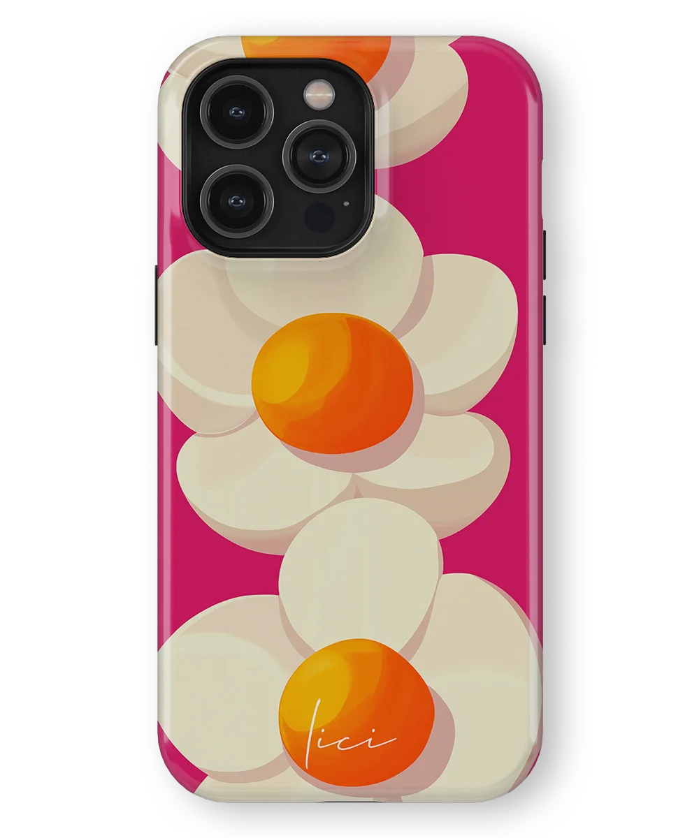 Pop Fusion - iPhone 14 Pro Max
