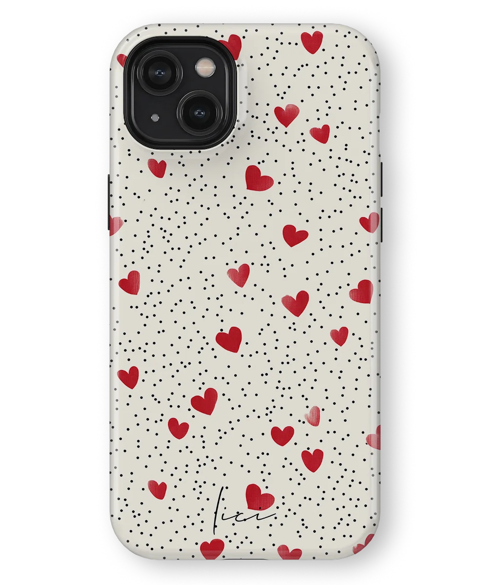 Be Loving - iPhone 14 Plus
