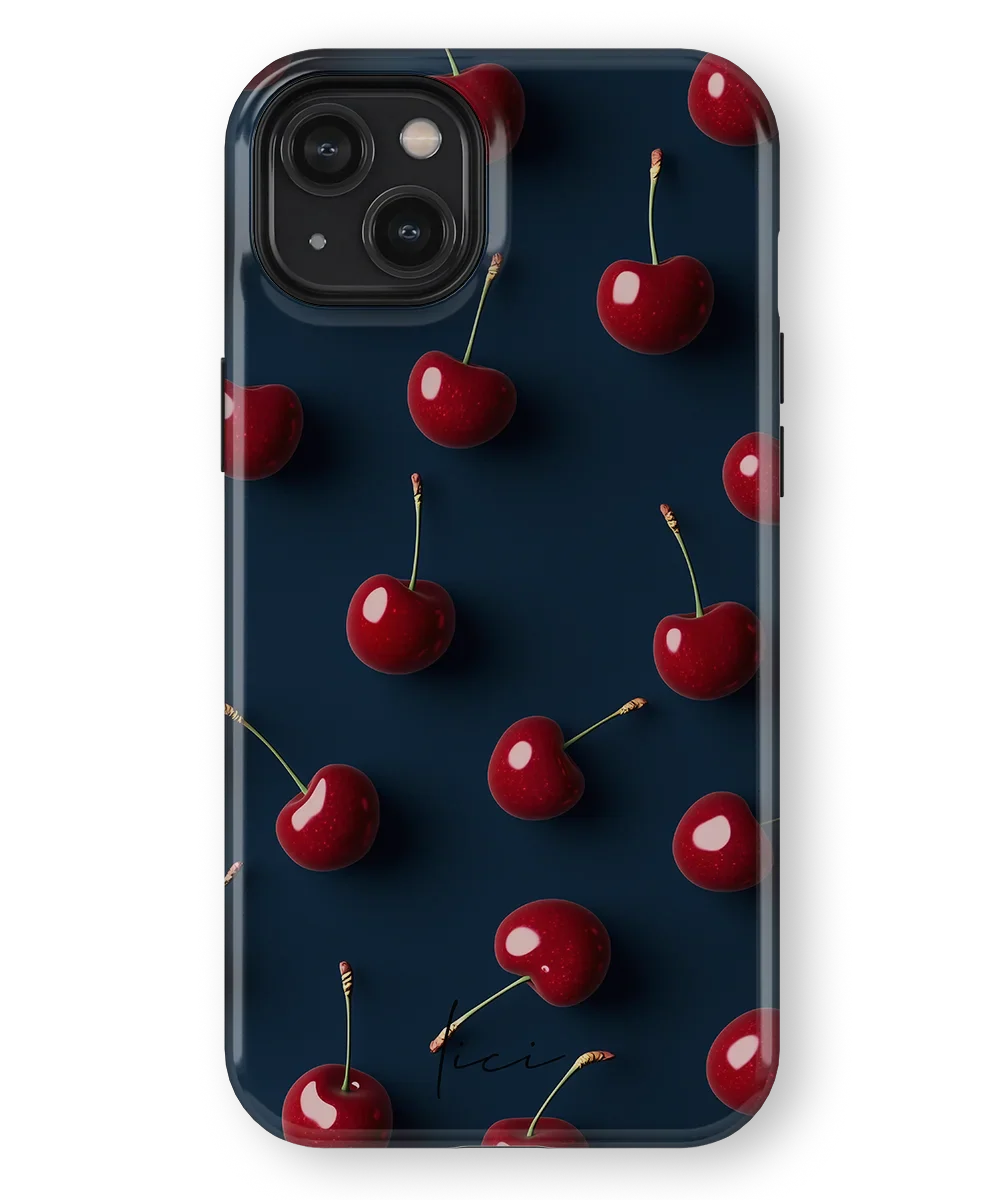 Sweet Memories - iPhone 14 Plus