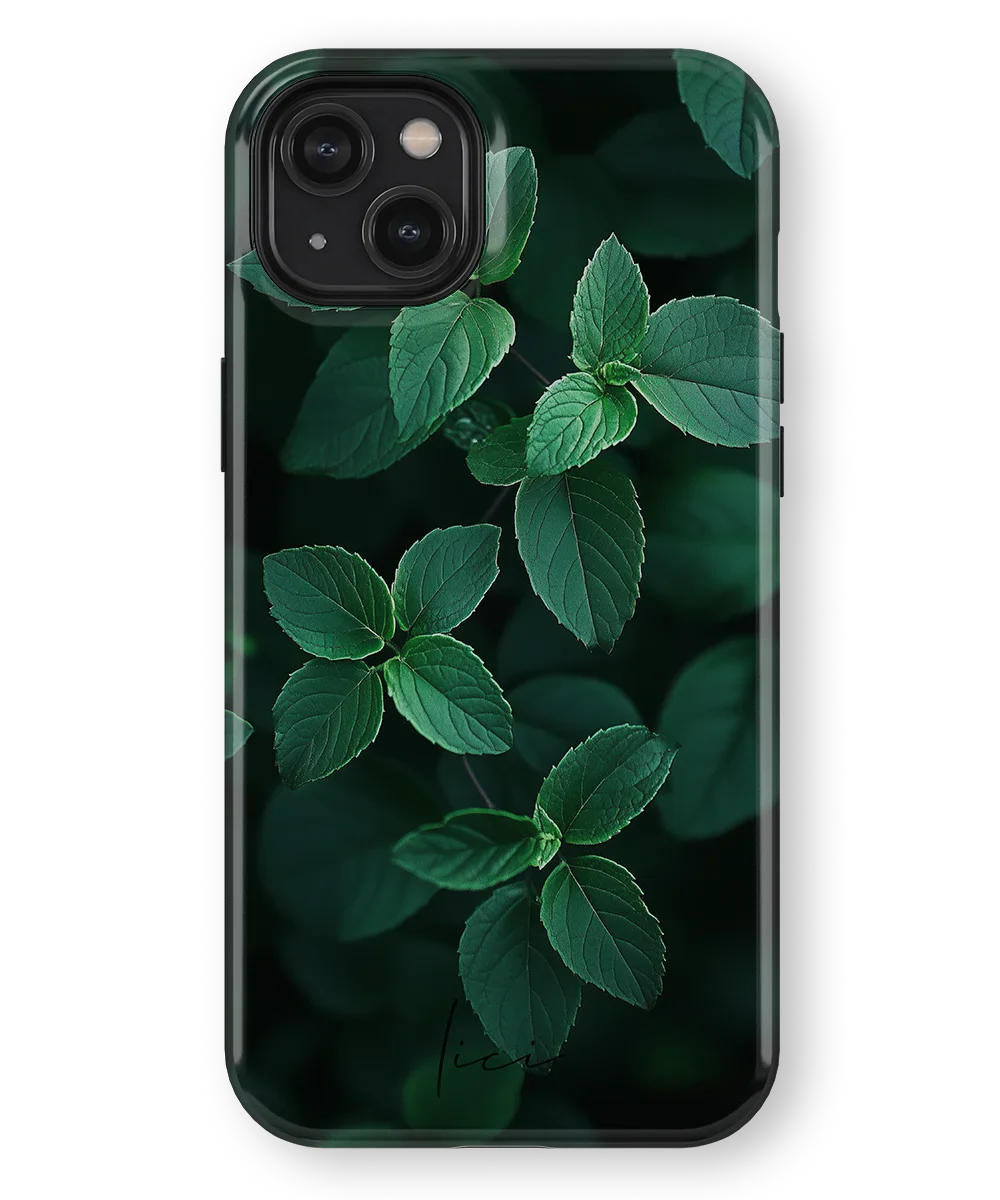 Original Mint - iPhone 14 Plus